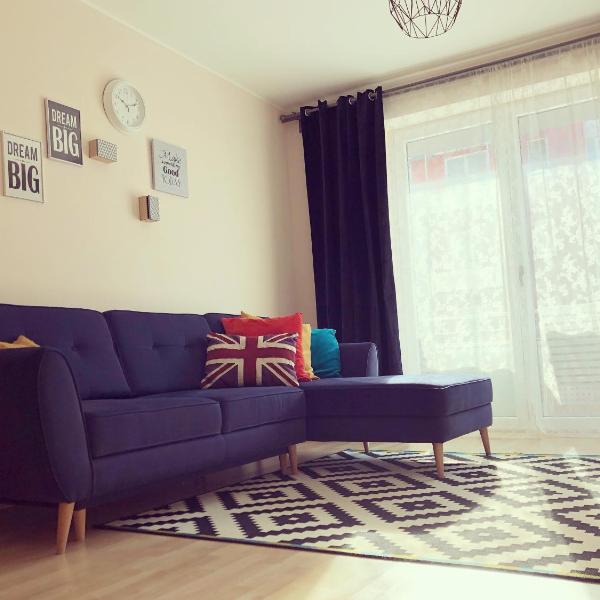 Belle View Apartment Brasov