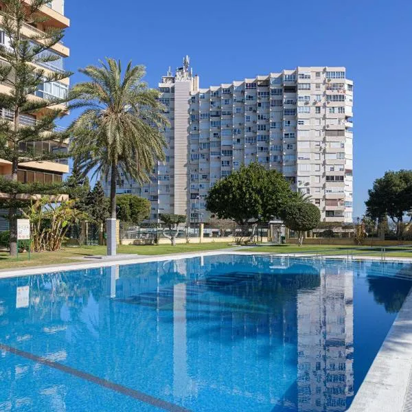 Lindo Apartamento A La Colina In Torremolinos Spain 30 Reviews lindo-apartamento-a-la-colina-in-torremolinos-spain-30-reviews