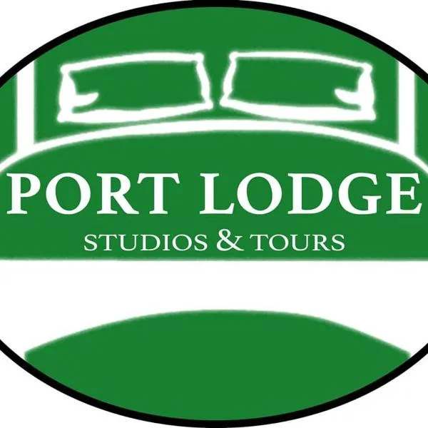 City Lodge apartments, hotel in Belmont