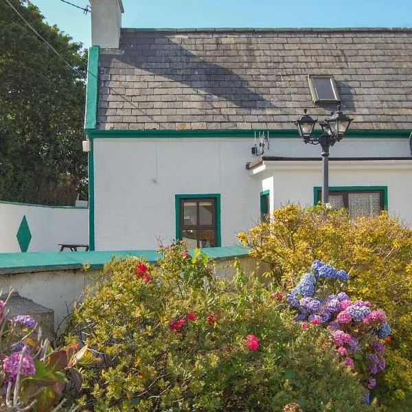 Nana's House, hotel in Eyeries