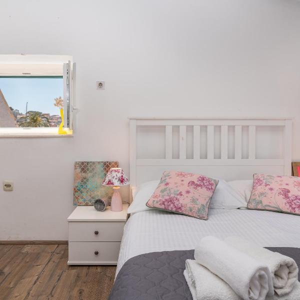 Apartment Ana