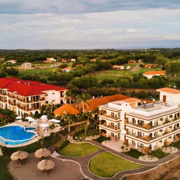 San Diego에 위치한 호텔 Gran Pacifica Beach Resort & Homes