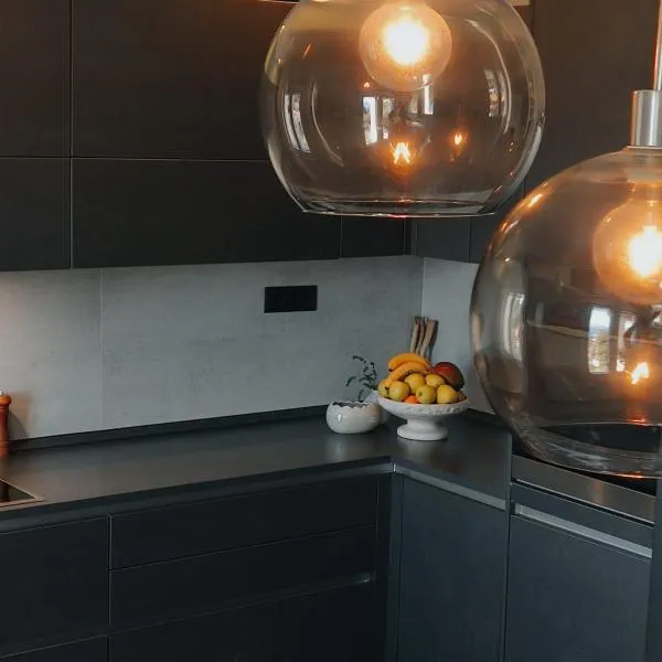 Nika, ξενοδοχείο σε Postira