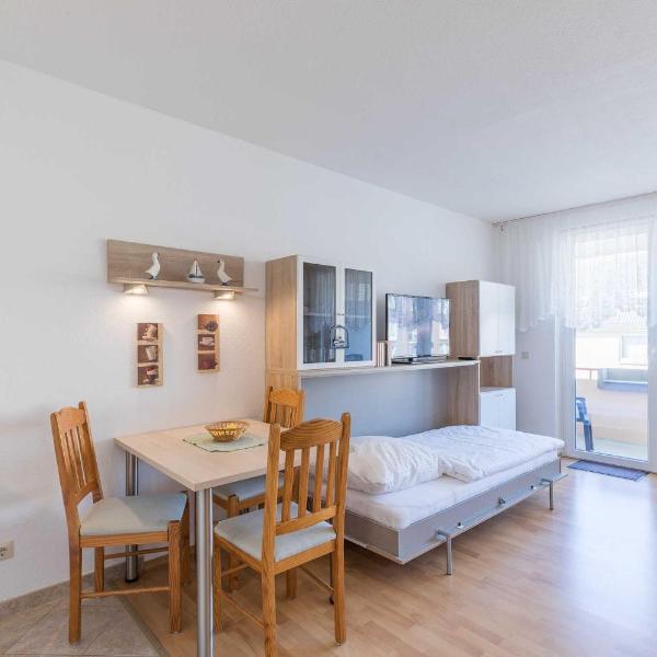 Baltic _ Wohnung 14
