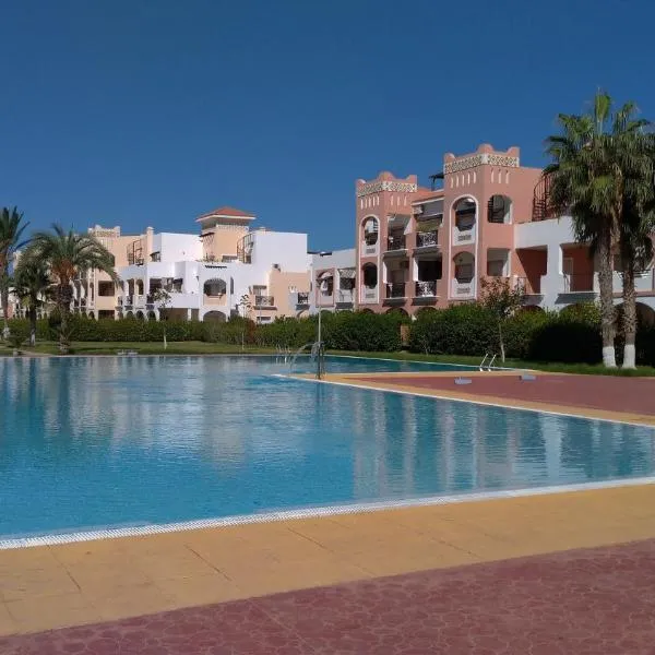appartement-ap2-r-sidence-al-waha-sa-dia-maroc-mis-jour-en-2026