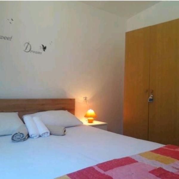 Rooms Ankica
