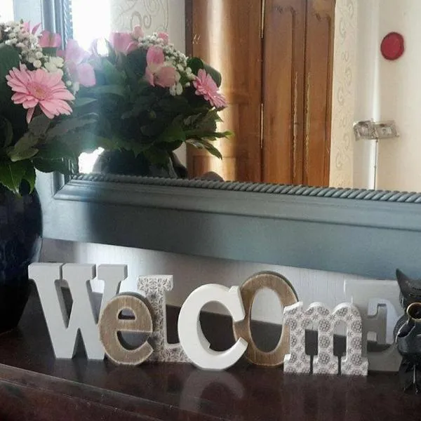 L'escale des caboteurs chambre d'hôte, Hotel in Saint-Nazaire