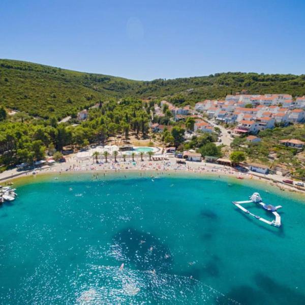 Apartman Ylli