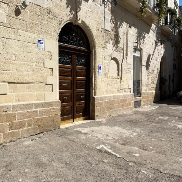 B&B Regina Maria