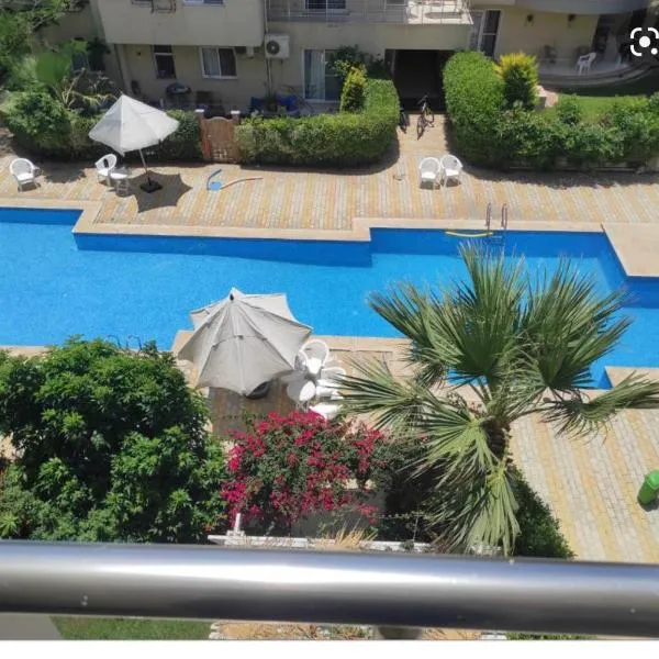 North coast Sedra Resort Chalet قريه سيدرا الساحل الشمالي علي البحر شاليه ثلاث غرف, hotel in Alexandria