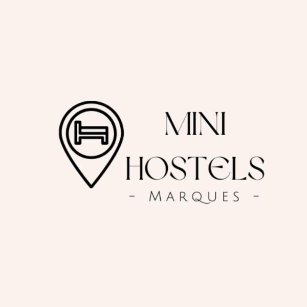 Marques Mini Hostel