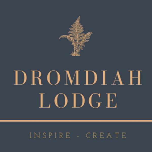Dromdiah Lodge