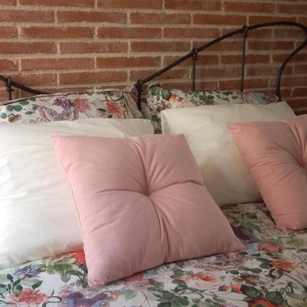 Lets Holidays Tossa de Mar Romantic Apartment