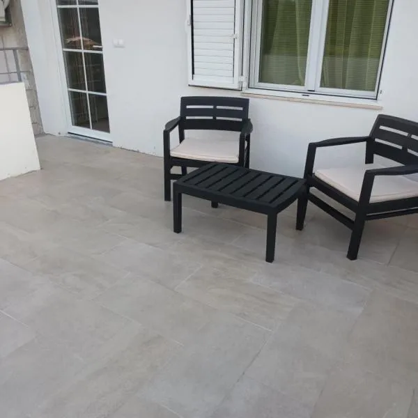 Apartman Skradin, ξενοδοχείο σε Skradin