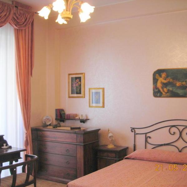 B&B Gelone