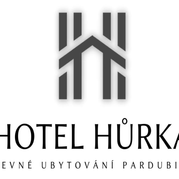 Hotel Hůrka