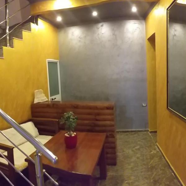 Hotel One Tirana, Tirana
