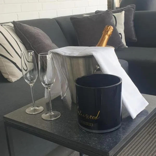 House-Cora, hotell sihtkohas Stare Miasto