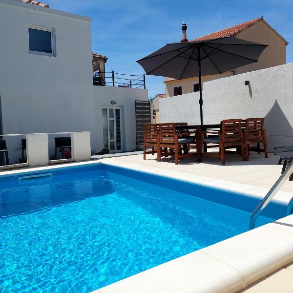 House Kala N29