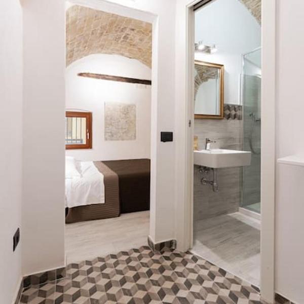 Le Dimore nel Borgo di Termoli