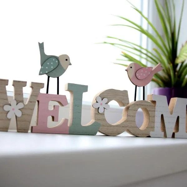 Gile Guest House, hotel in Veliko Tŭrnovo