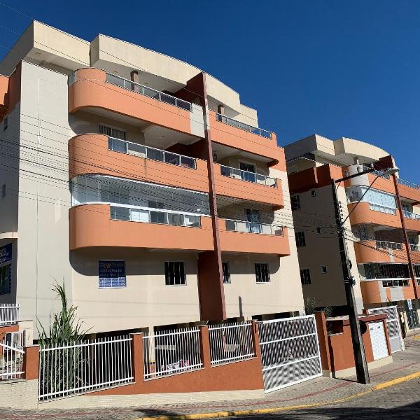 Residencial Novo Centro