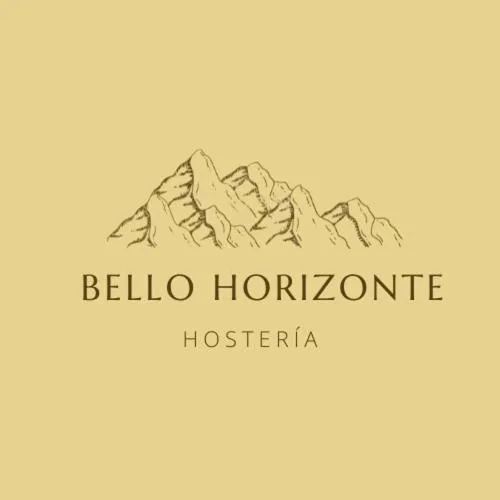 Hosteria Bello Horizonte, ξενοδοχείο στο Σαν Κάρλος ντε Μπαριλότσε