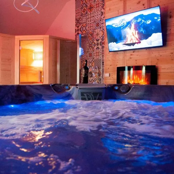 Casa Steluta, Hotel in Sighişoara