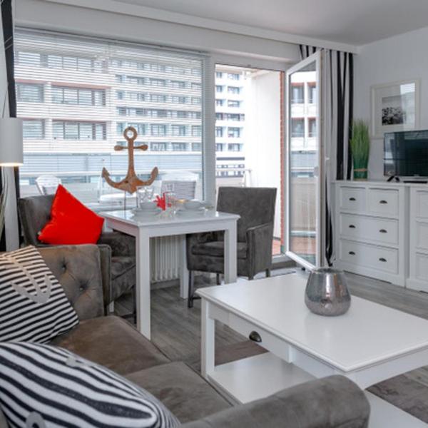 Simply Suite _AD7 _ 11_