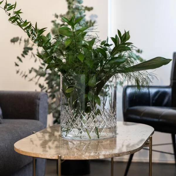 Keflavik Luxury apartment - KLA, hôtel à Keflavík