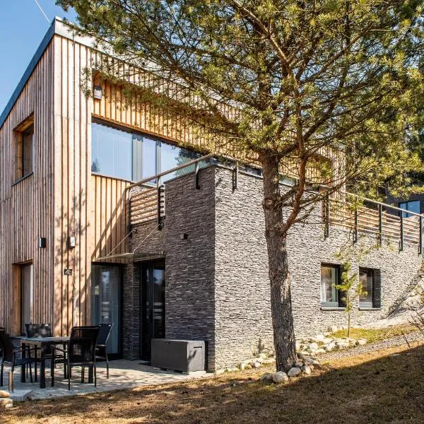Apartman Othila , Apartman v Demanovskej doline, hotell i Liptovský Mikuláš