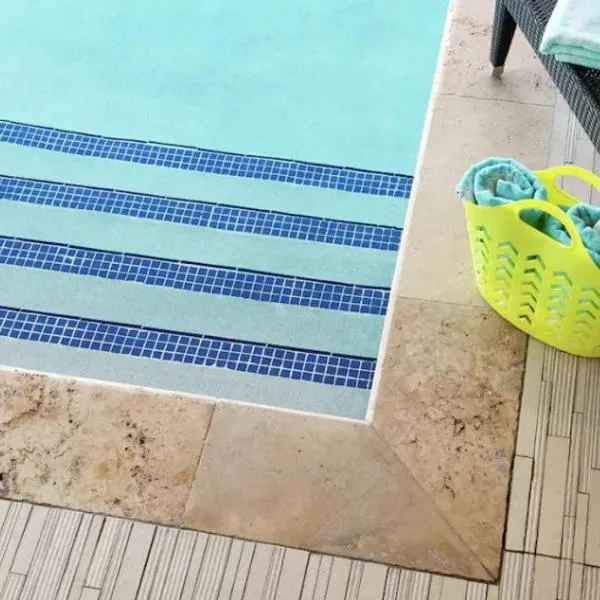 Homewood Suites By Hilton Ann Arbor, hotel a Ann Arbor