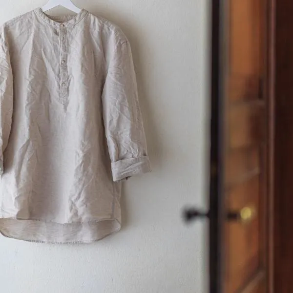 Fattorie di Montechiaro, hotel v destinaci Sasso Marconi