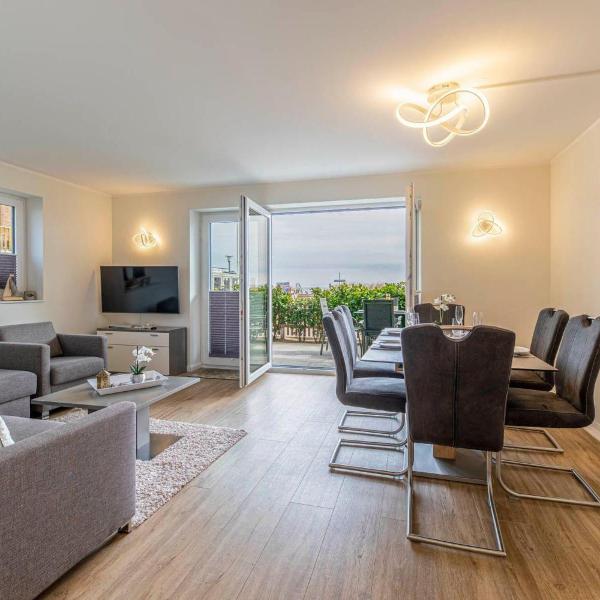 Meeresblick-Morgensonne-Haus-3-WE-35