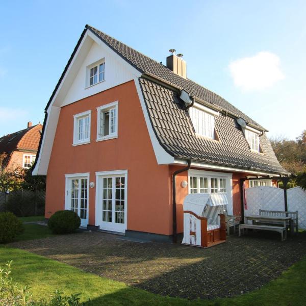 Amselweg 3_ Whg_ 2