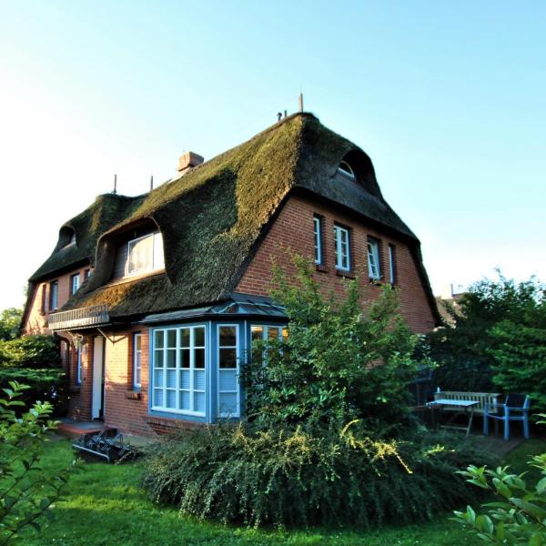 Doerpstraat 9_ Whg_ 4