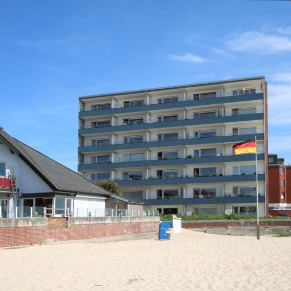 Koenigstr_5_ Whg_ 33_ Atlantischer