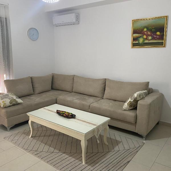 Diar Apartment