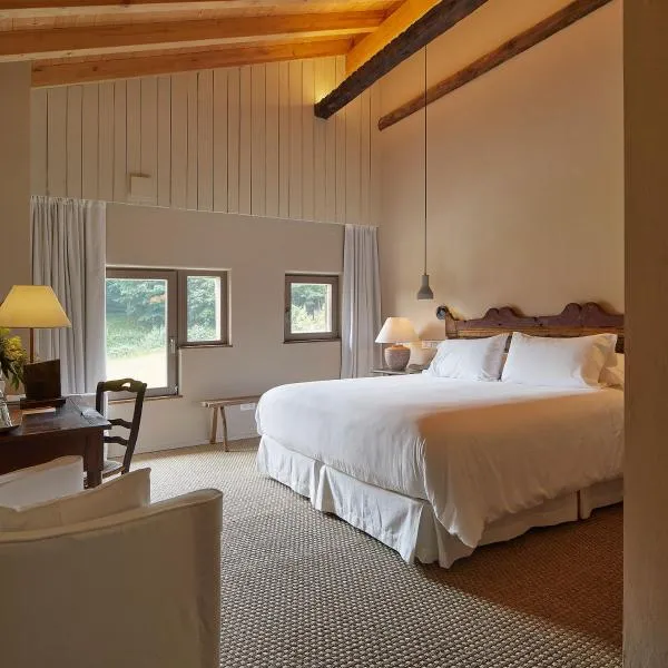 OAR Cottage, hotel v destinácii Durango