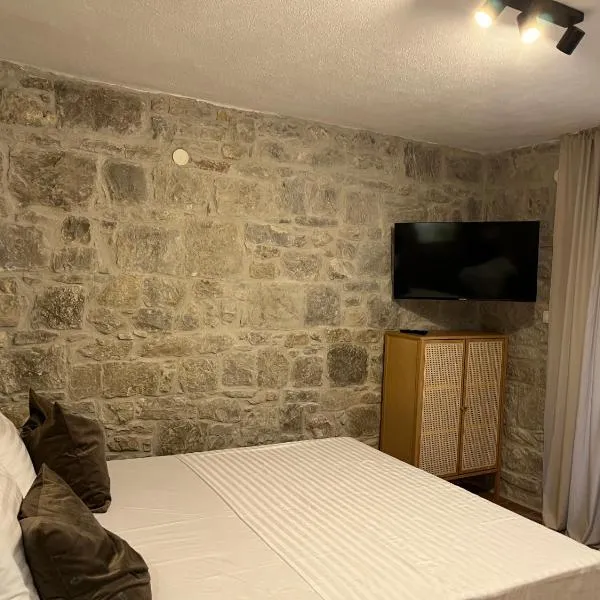 La Taberna, Hotel in Kaštela