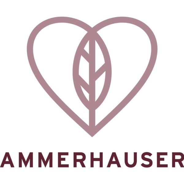 Hotel-Restaurant Ammerhauser