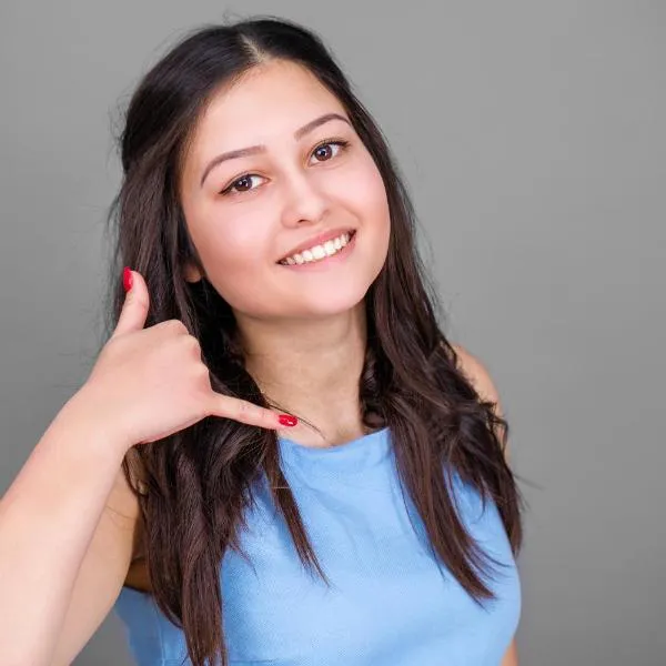 Fotel Mikołowska, hotell sihtkohas Tychy