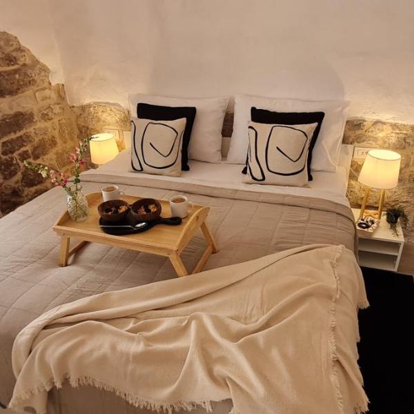 Apartment Kala, Split