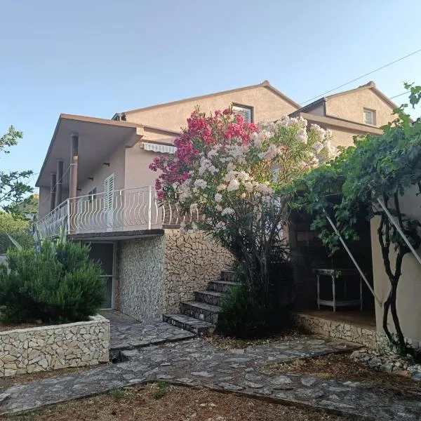 Camp Sibuljina - ibuljina, Kroatien - Aktualisiert 2026: Preise und  Bewertungen | Planet of Hotels