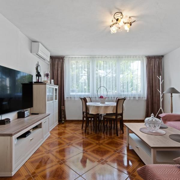 Apartment Kiara