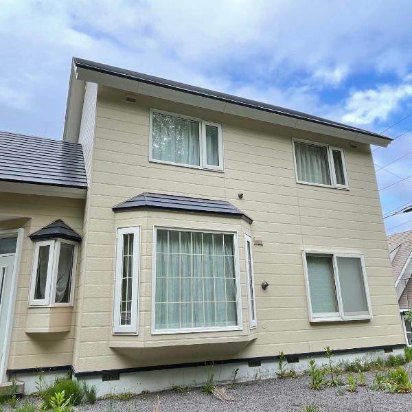 京樽2号 1棟貸切 一軒家 4-Bedrooms Duplex Private Villa KYOTARU2