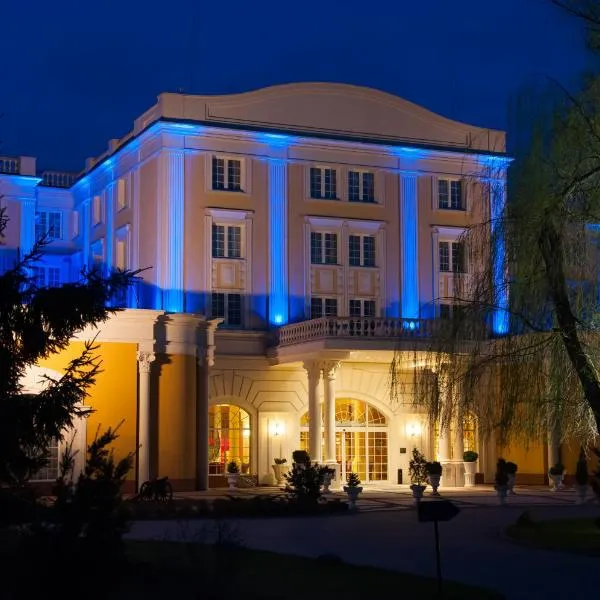 Hotel Warszawianka Jachranka Polska Zaktualizowano 2025 Ceny I hotel-warszawianka-jachranka-polska-zaktualizowano-2025-ceny-i