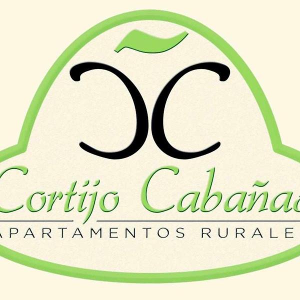 Cortijo Cabañas Apartamentos Rurales