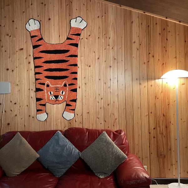 嬉々の屋KIKI Chalet