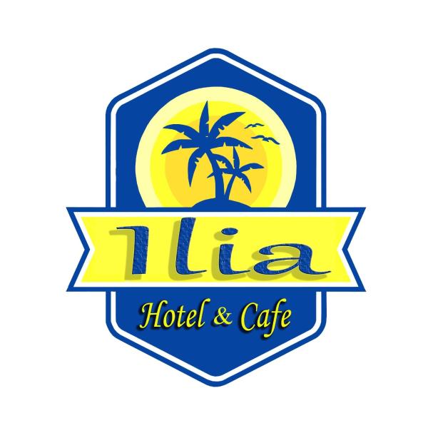 hotel ILIA